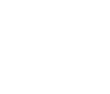 AFSSA Logo