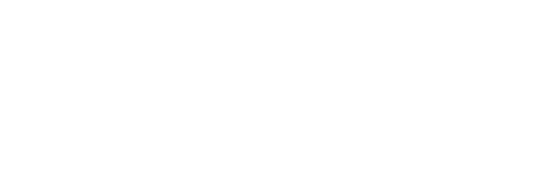 AFSSA